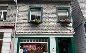 Ferienwohnung er Loof